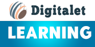 Learning Digital Markeing