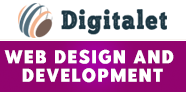 Website Design and Web Development